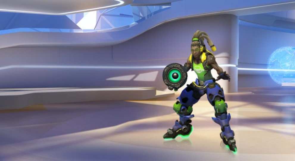 overwatch lucio