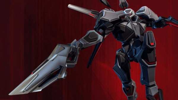 caldarius battleborn