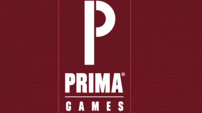 Prima Guies