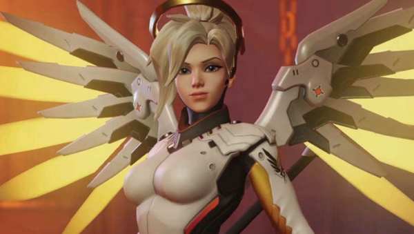 mercy-gameplay