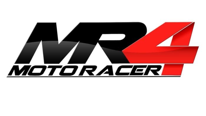 moto racer 4