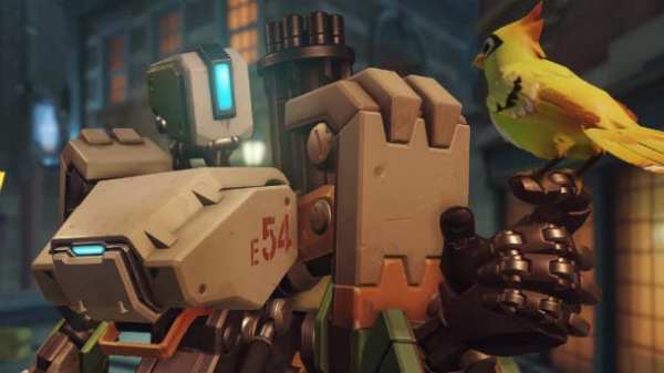 bastion, overwatch