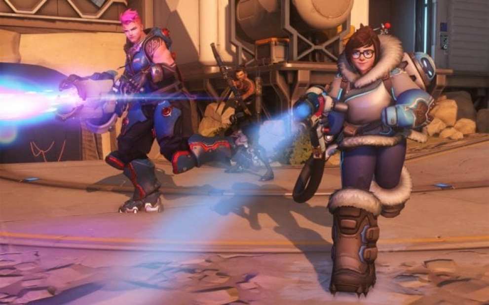 overwatch mei counter