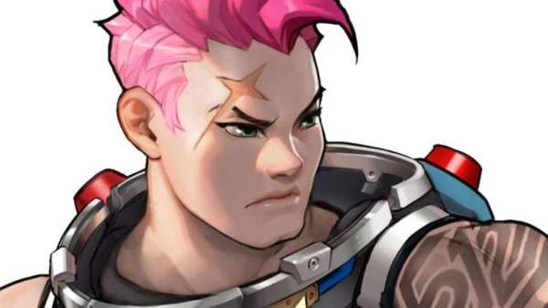 zarya, overwatch, tips, character, strategies, hints, tricks, skills, abilities