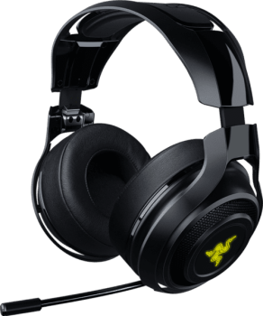 razer-manowar-tech