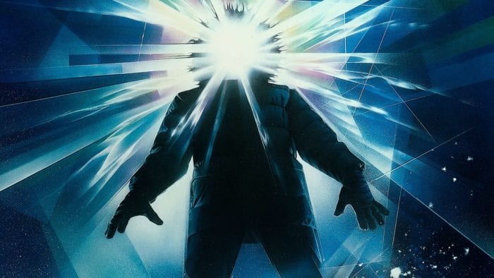 The Thing (1982)