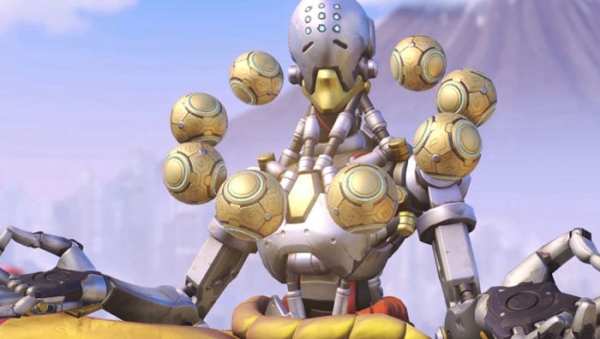 zenyatta-gameplay