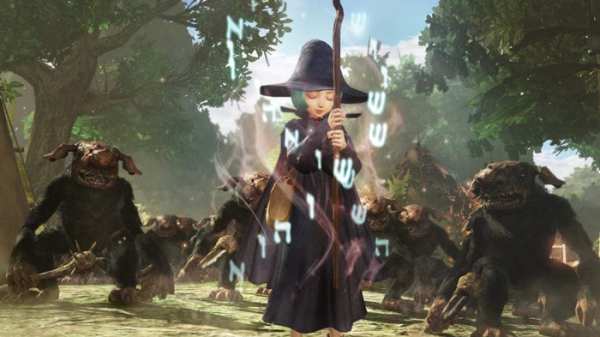 schierke