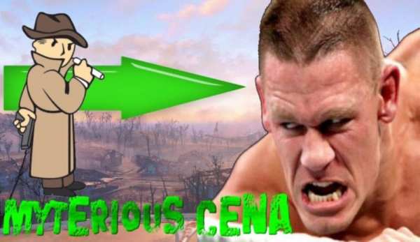 Fallout 4, cena, mods