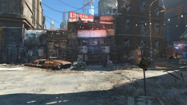 Fo4_Goodneighbor