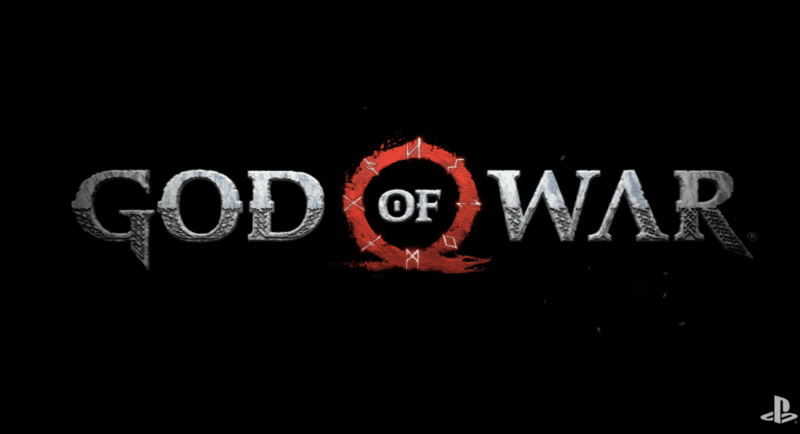 God of War