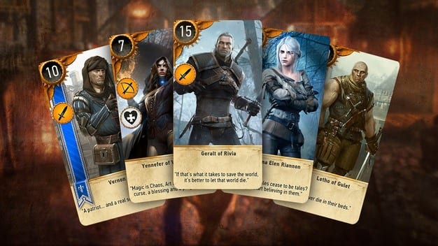 Gwent