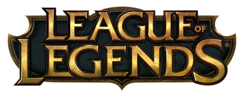 League of Legends, ip