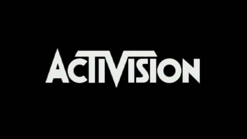 activision