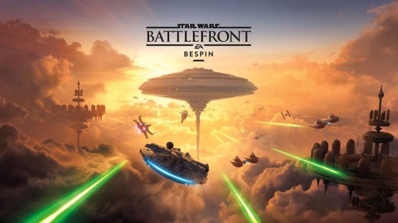 star wars,battlefront,bespin,expansion,dlc,lando callrisian,dengar