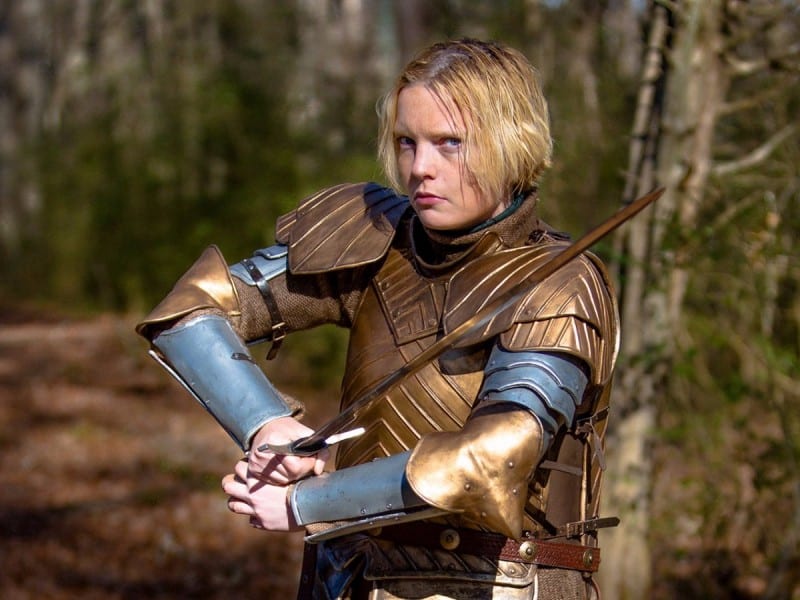 Brienne