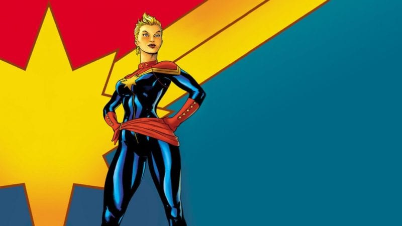 captain marvel, marvel, brie larson, superhero