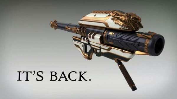 destiny-rise-of-iron-gjallarhorn