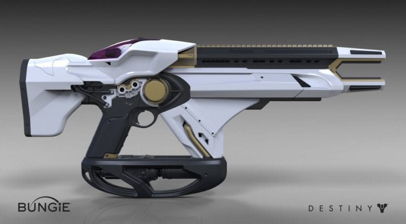 #14 SUROS Regime, #13 Telesto