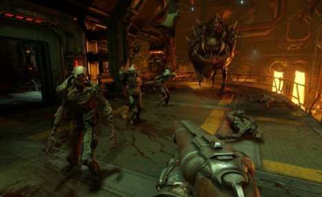 doom-unwilling-cacodemons-screenshot_1920.0