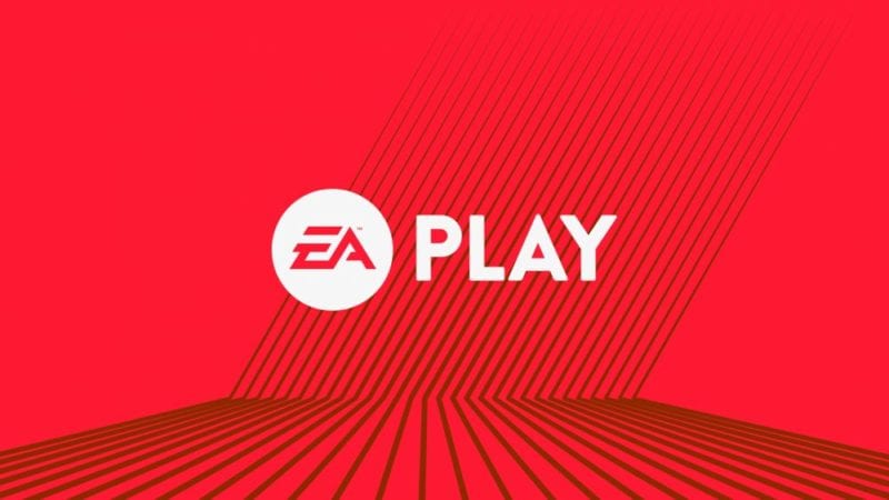 ea play e3