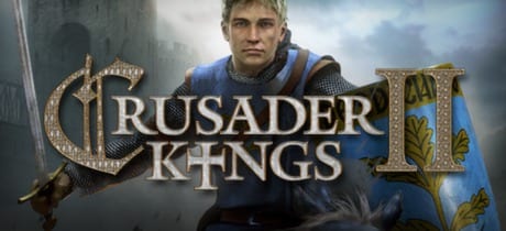 Crusader Kings 2