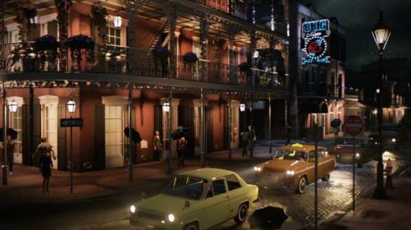 mafia 3 french quarter