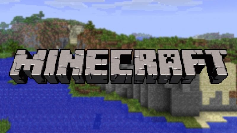 Best Minecraft Xbox One Seeds