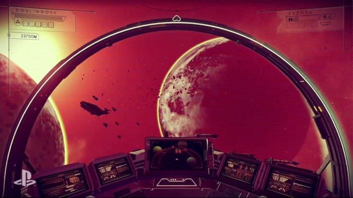 no man's sky space