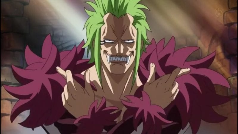 Bartolomeo