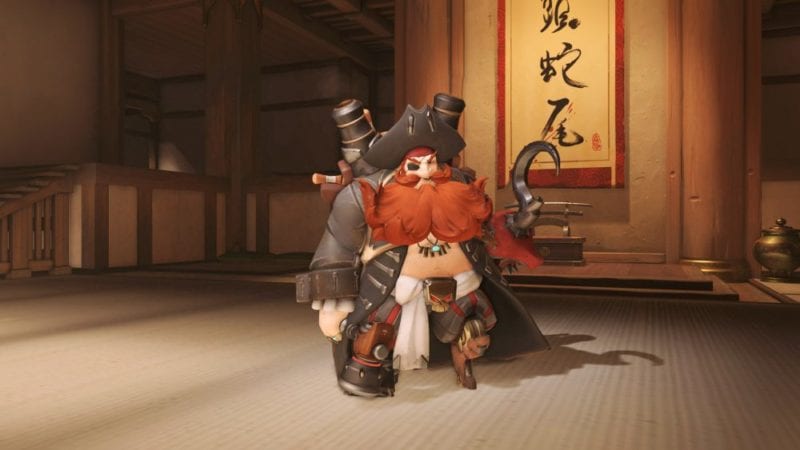 Torbjorn