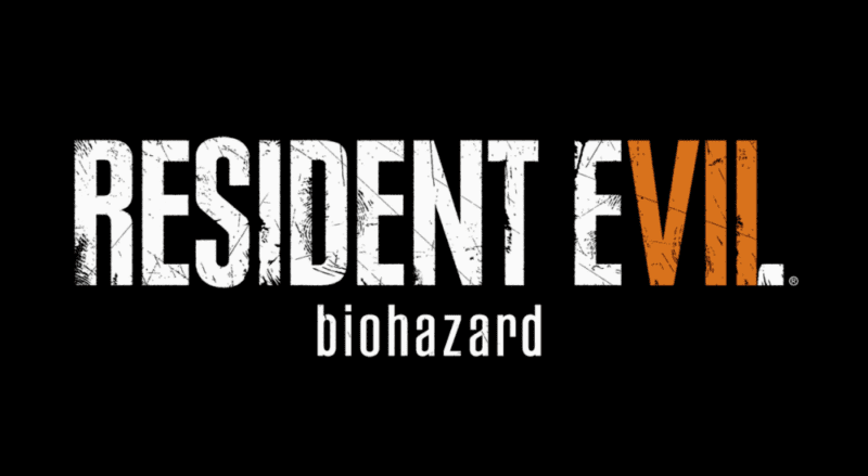 Resident Evil