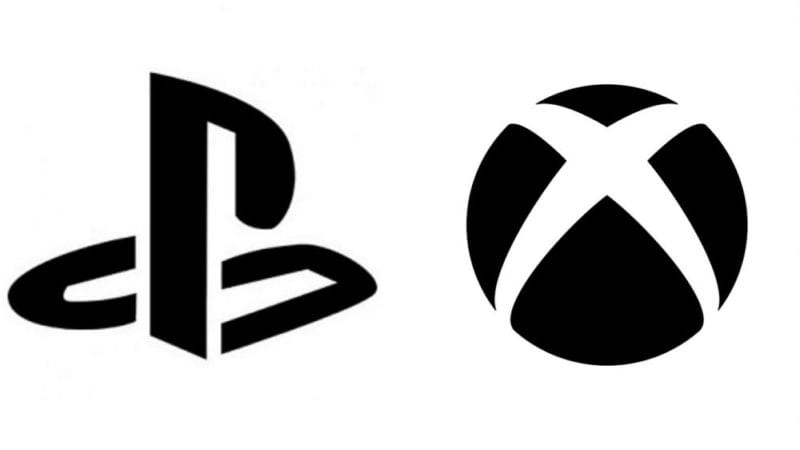 e3, ps4, xbox one