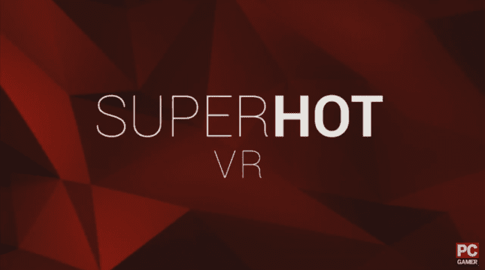 superhot