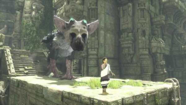 the last guardian 2