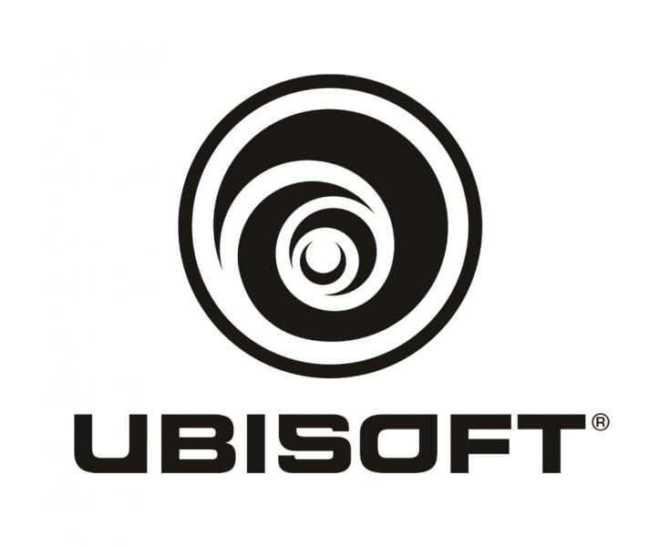 ubisoft