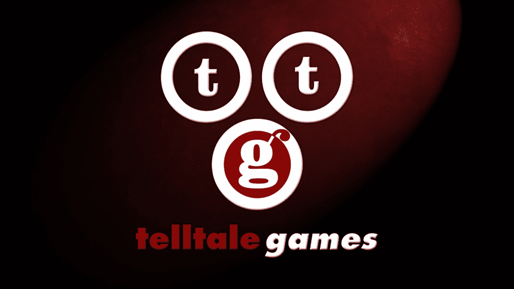 telltale, developer, metacritic