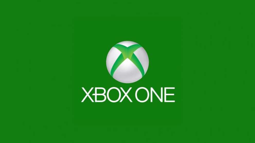 Xbox One True Exclusives