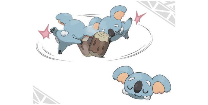 Komala