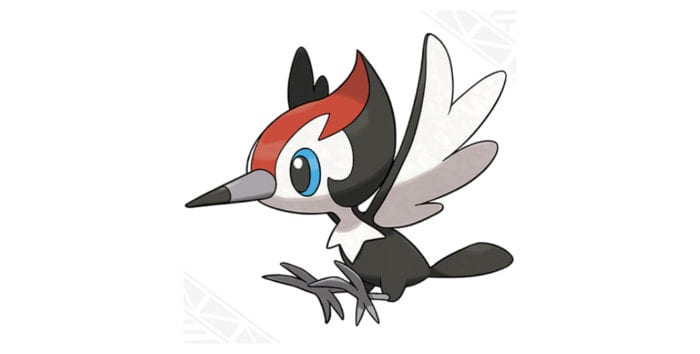 Pikipek