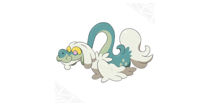 Drampa