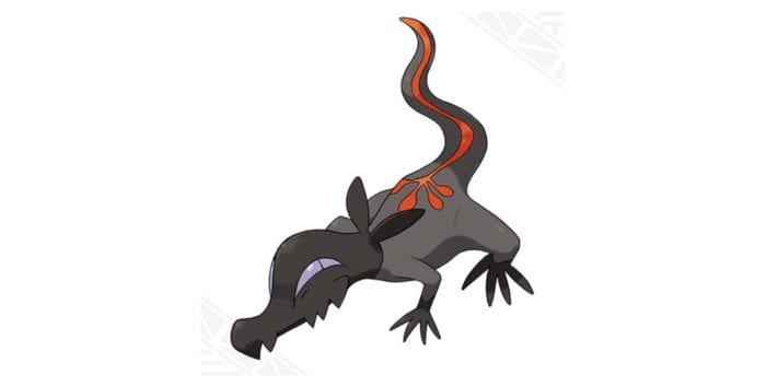 Salandit