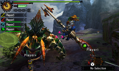 CI7_3DS_MonsterHunter4Ultimate_SeltasWithHUD