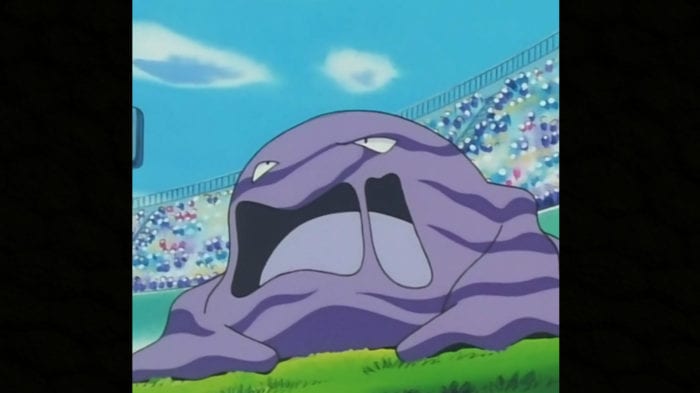 Muk