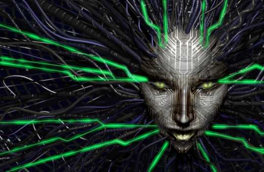 system shock