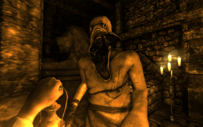 amnesia-the-dark-descent-article