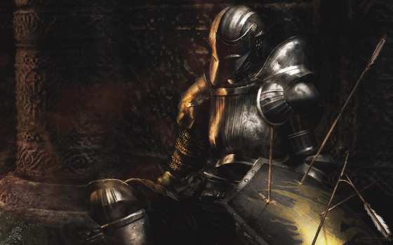 demons-souls