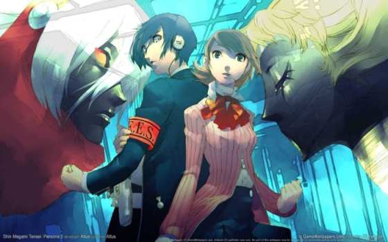 news-persona3