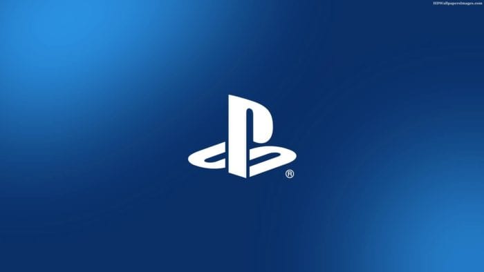 Sony Ignores Our Cries to Let Us Change Our PSN Names... Again