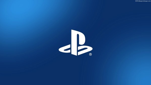 PS4 Pro, Ultra HD Blu-ray